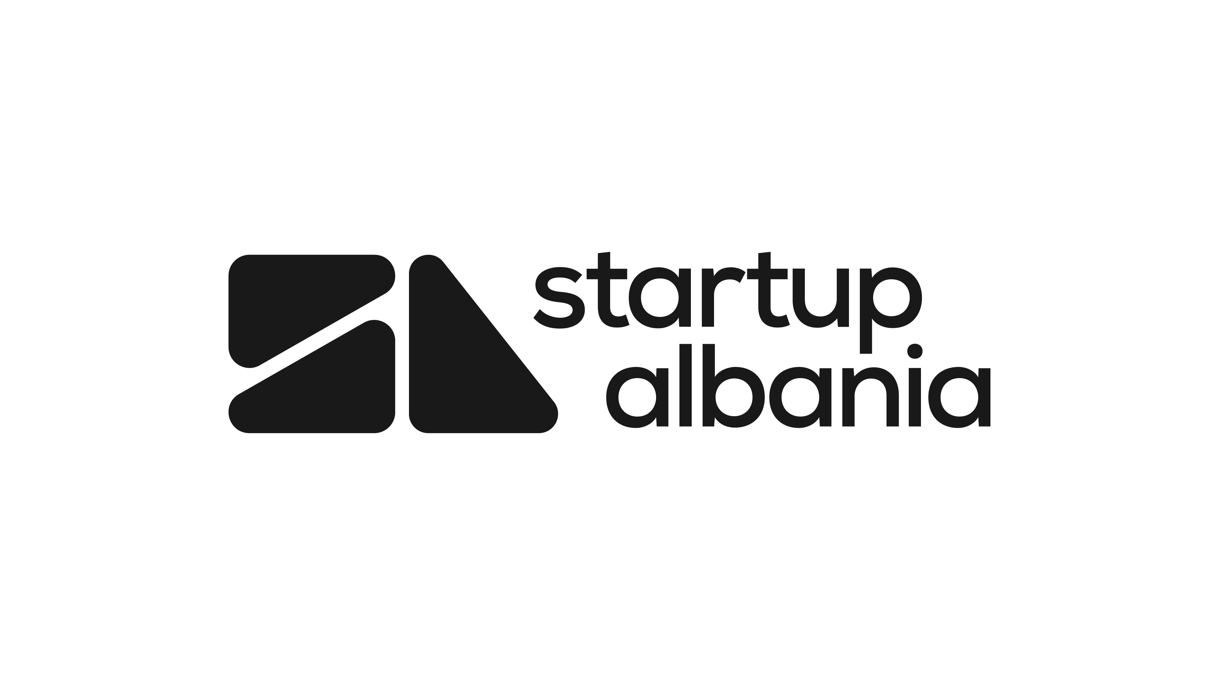 Startup Albania